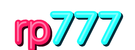 rp777 — logo kanal