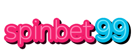 spinbet99 — logo kanal