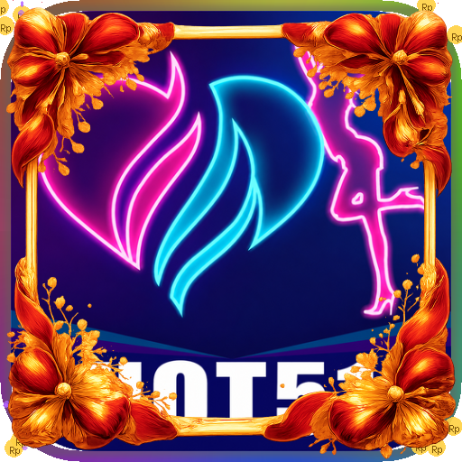 hot51 — mitra unggulan