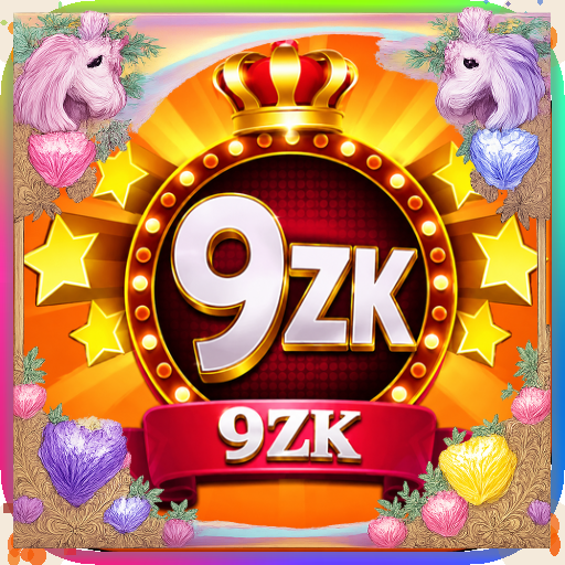 9zk — galeri pratinjau - APK Resmi