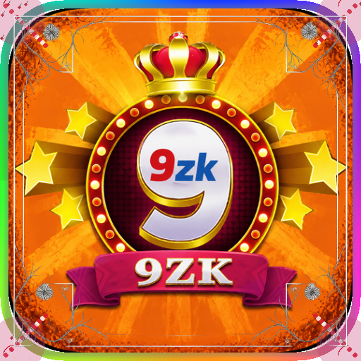 9zk — galeri pratinjau Resmi APK