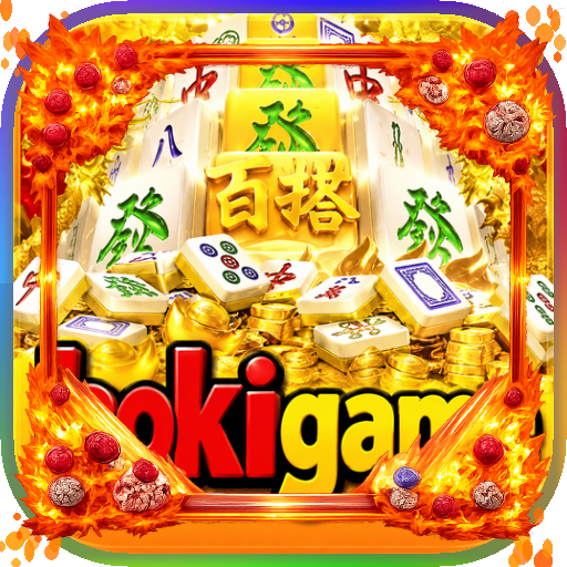 hokigame — mitra unggulan