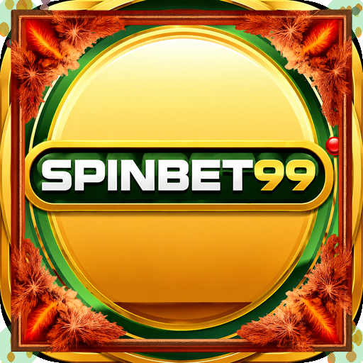 spinbet99 — mitra unggulan
